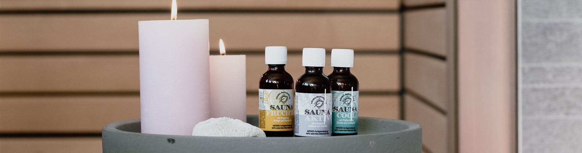 bellaflora-januar-studiosoco-50-0-520-4992-2808 bellaflora-januar-studiosoco-50-0-520-4992-2808