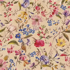 Serviette By Nature 'Florentina'