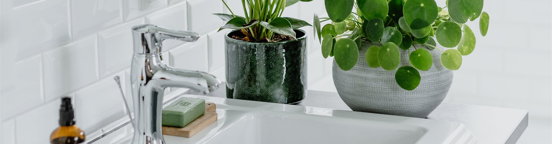 bellaflora-sommer-studiosoco-179-0-2561-4043-2274