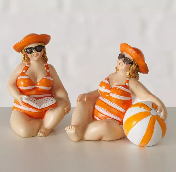 Figur Jodie