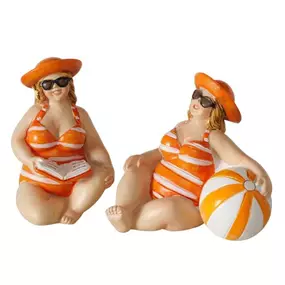 Figur Jodie