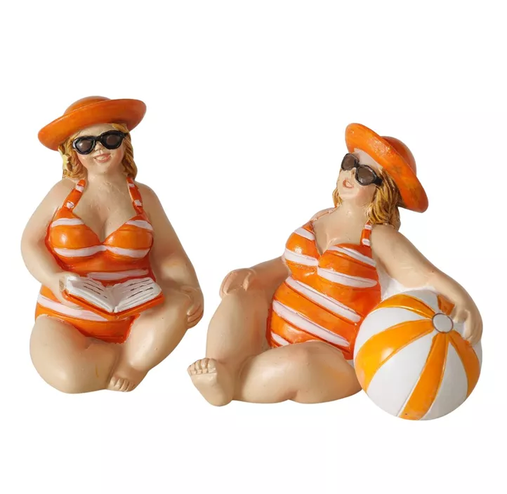 Figur Jodie