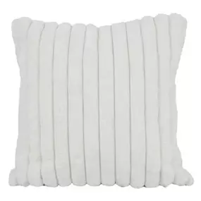 Kissen Kunstfell Cosy Cannes