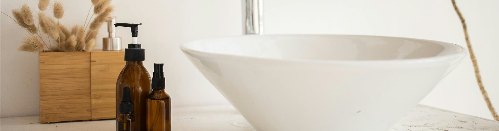 pexels-monstera-production-6781116-0-570-5472-3078