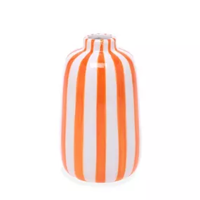 Vase Dolomit