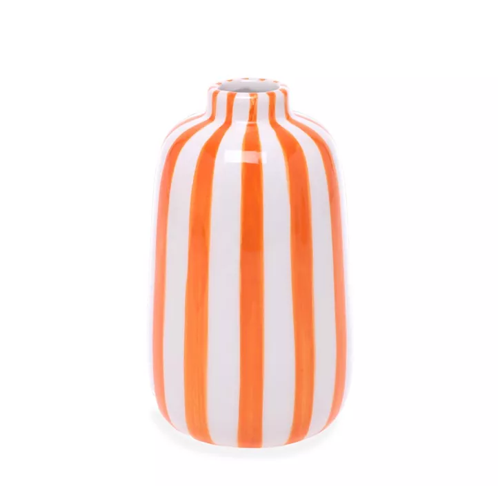 Vase Dolomit