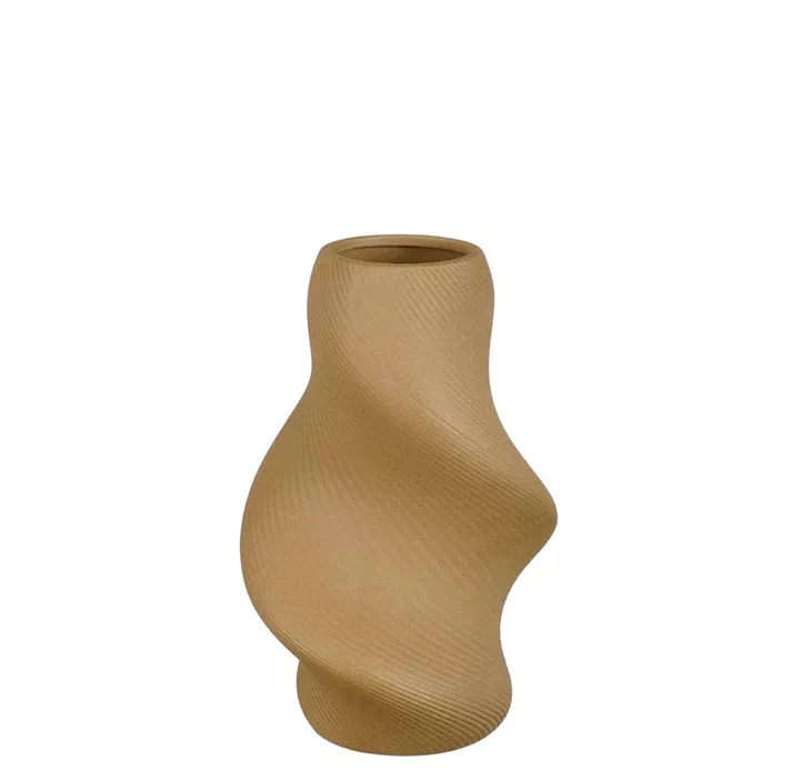 Vase Toby