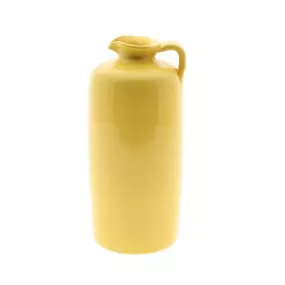 Vase Jarro