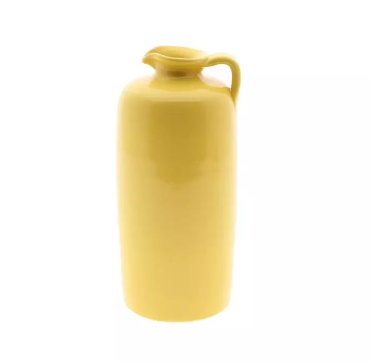 Vase Jarro