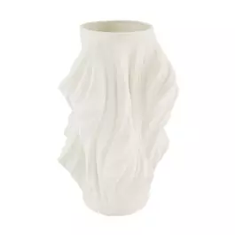 Keramikvase 3D