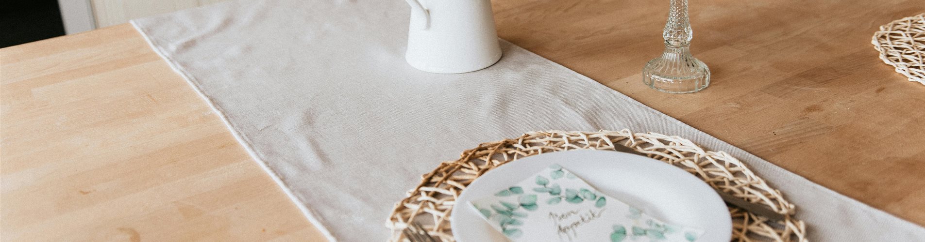 pexels-dmitry-zvolskiy-2062430-0-772-7360-4140