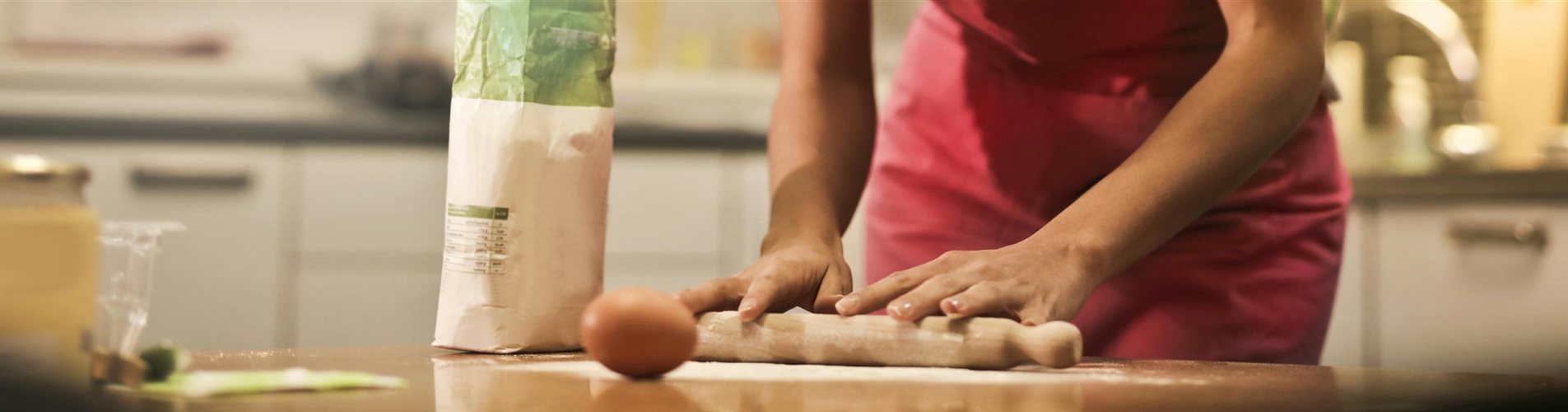 pexels-andrea-piacquadio-3769999-0-2668-5900-1264