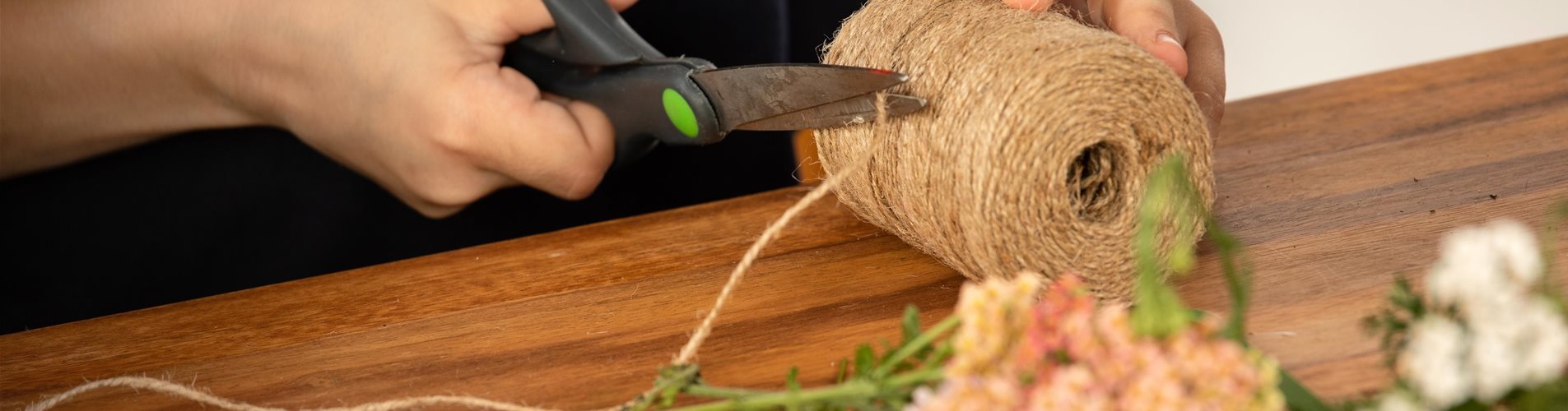 GS641333_Naturpinsel - Band zuschneiden_-0-0-6720-3780 GS641333_Naturpinsel - Band zuschneiden_-0-0-6720-3780