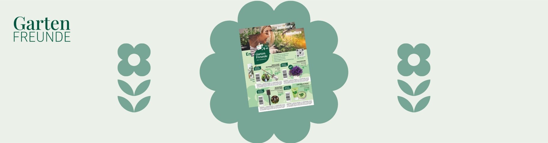 GartenFreunde GS März+April Header GartenFreunde GS März+April Header