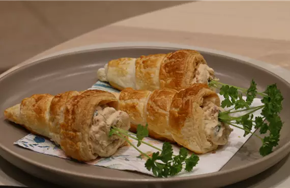 Rezepttipp Blätterteig (...).png