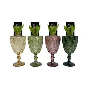 Arrangement Timeless Toast