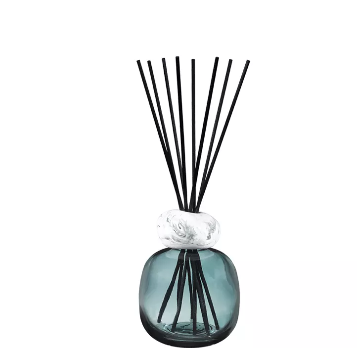MB Duftbouquet Mineral