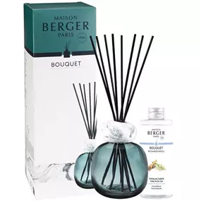 MB Duftbouquet Mineral