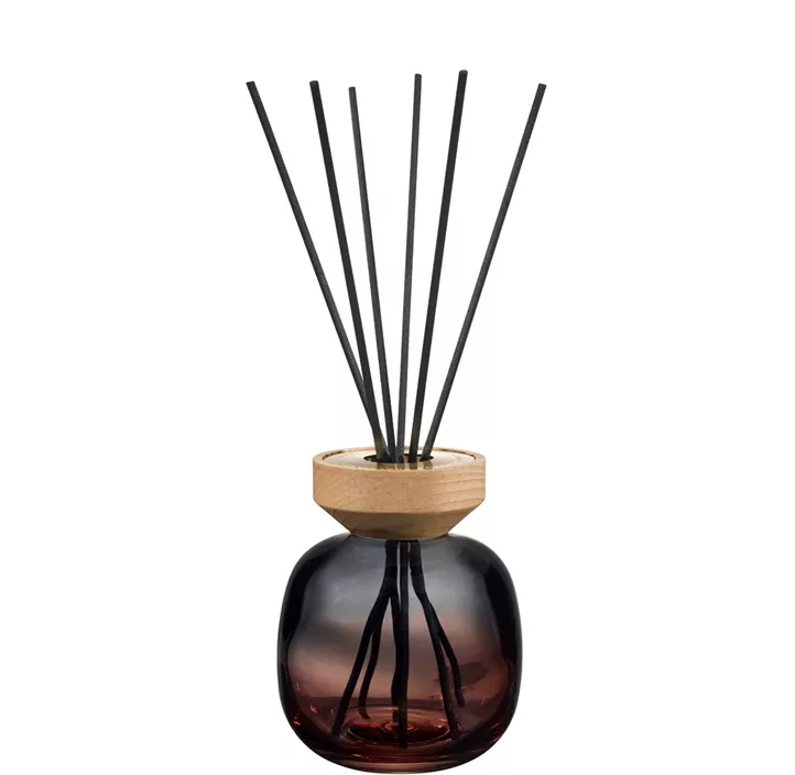 MB Duftbouquet Wood
