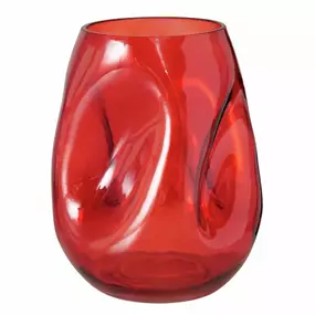 Vase 'Lojin'
