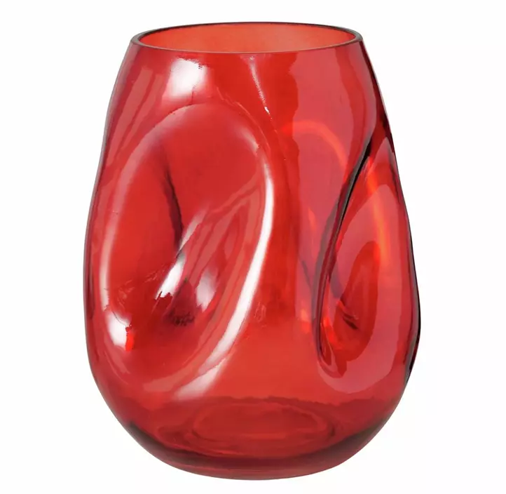 Vase 'Lojin'
