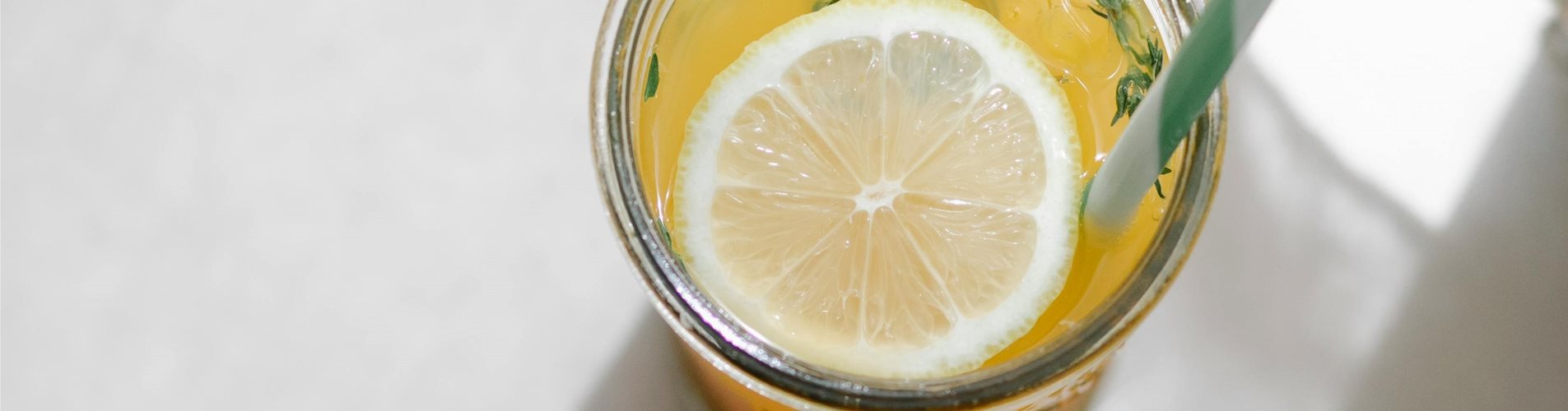 pexels-charlotte-may-5947105-0-1651-3360-1890