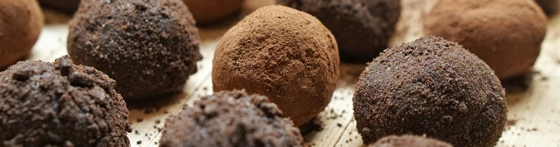 amirali-mirhashemian-V8Bc1BhXGvE-unsplash-0-307-5655-3180 amirali-mirhashemian-V8Bc1BhXGvE-unsplash-0-307-5655-3180