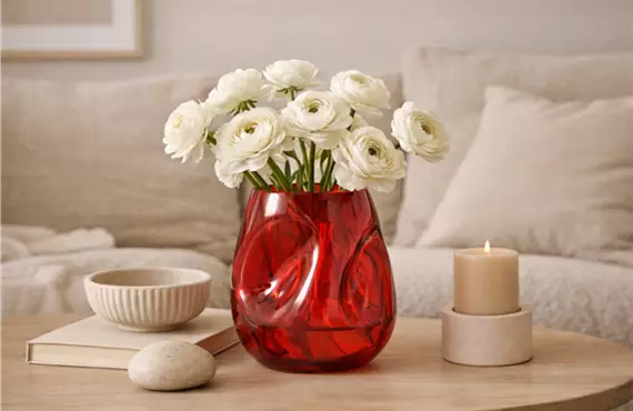 Unexpected Red Theory.png