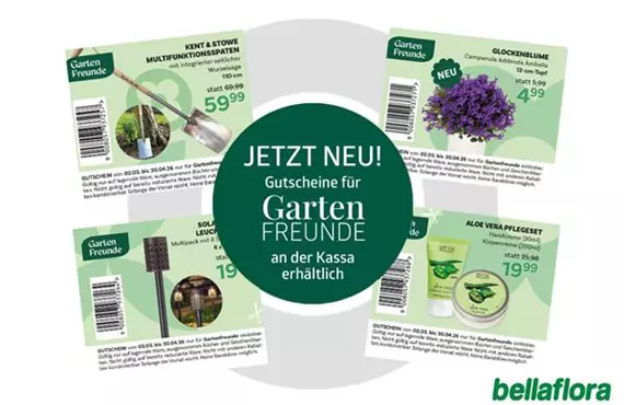 GartenFreunde GS März +April 2026 Bild.jpg