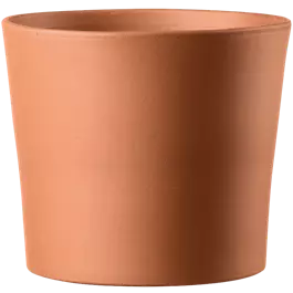 Übertopf Vaso Cilindrico