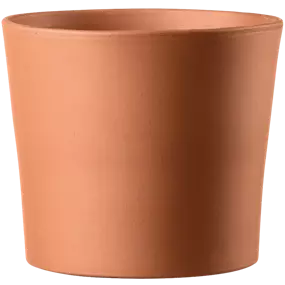 Übertopf Vaso Cilindrico