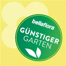 Günstiger Garten Sortiment