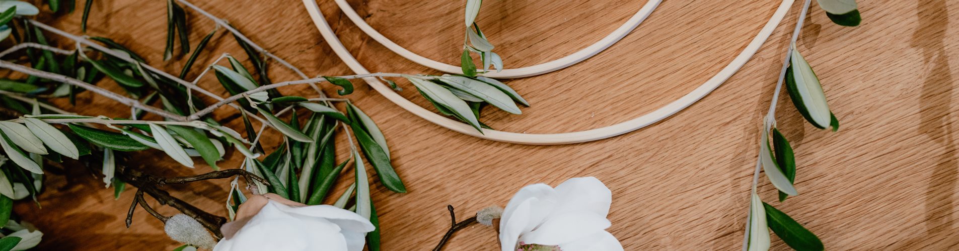 bellaflora-januar-studiosoco-4-4