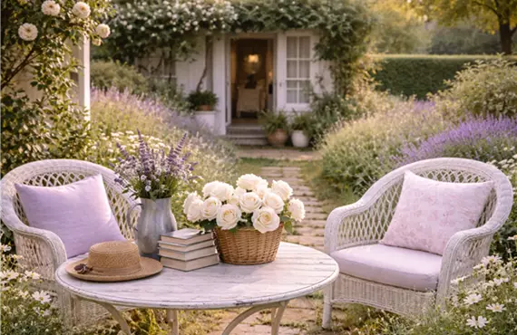 Cottage Garden Outdoor.png