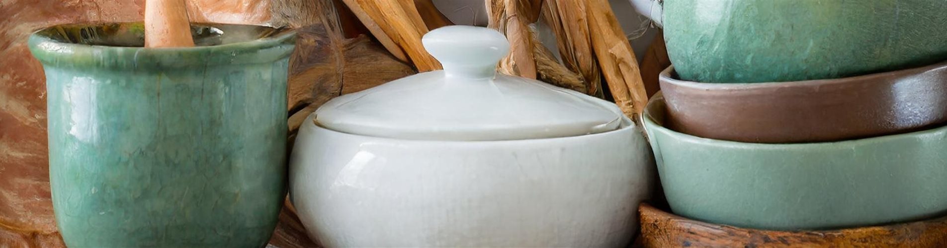 Firefly Küchen-Geschirr 90224-0-1328-2048-438