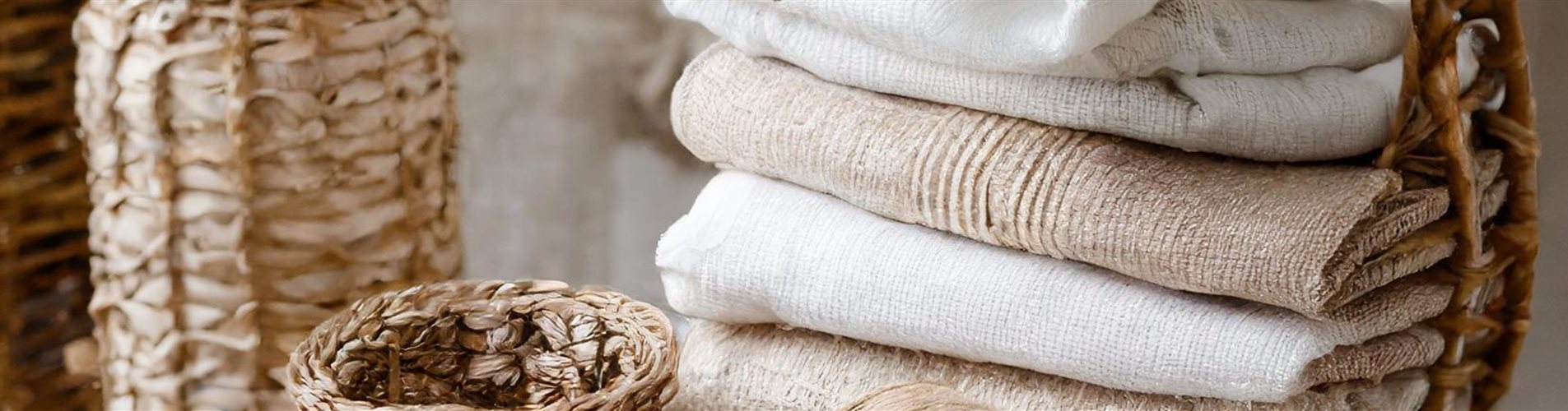 Firefly natürliches Foto zu Heimtextilien 21398-0-807-2048-438