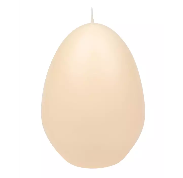 Eikerze