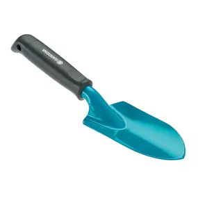 Blumenkelle