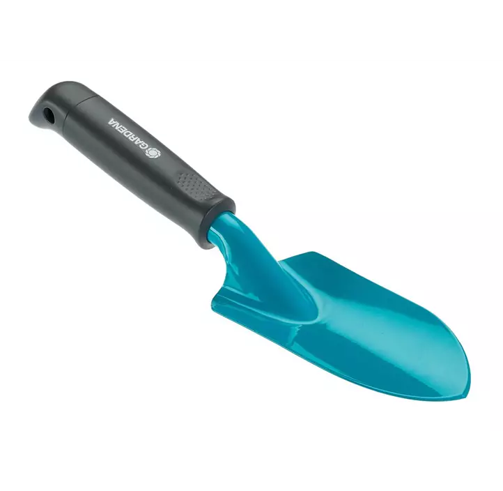 Blumenkelle