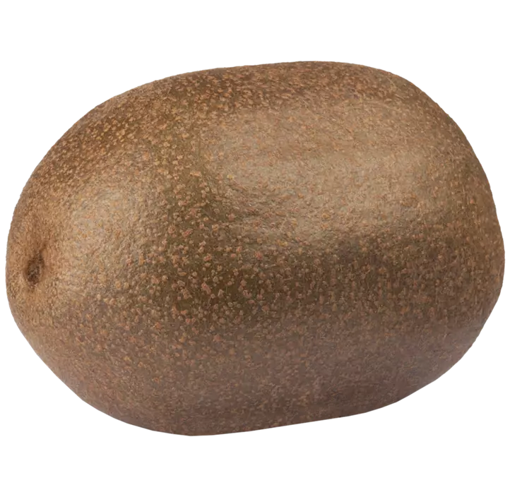 Kiwi 'Golden Kiwi'