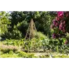 bellaflora Gartencenter GmbH