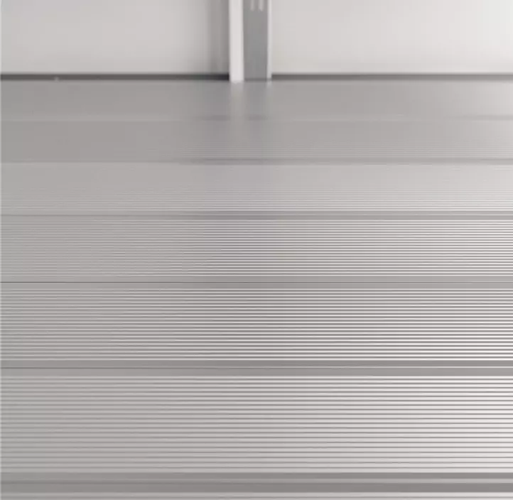 für Gerätehaus Juno und Euroline