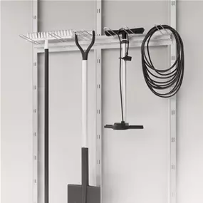 Gerätehalter, 96cm