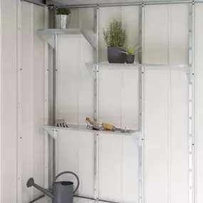 Regalboden, 48cm