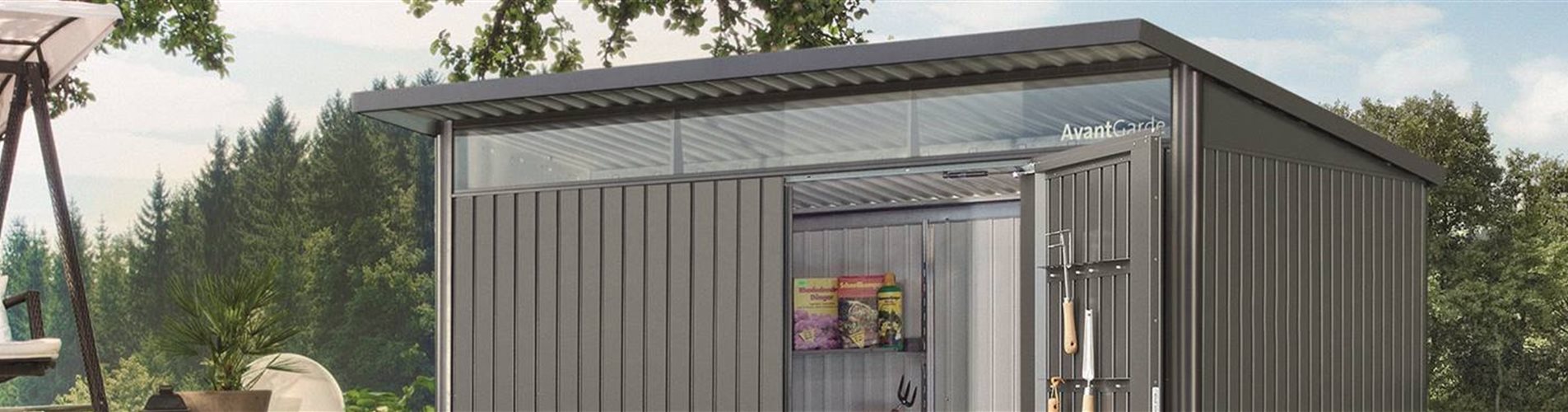 19050_AvantGarde_A5_quarzgrau_ST_Sujet-0-258-2362-506