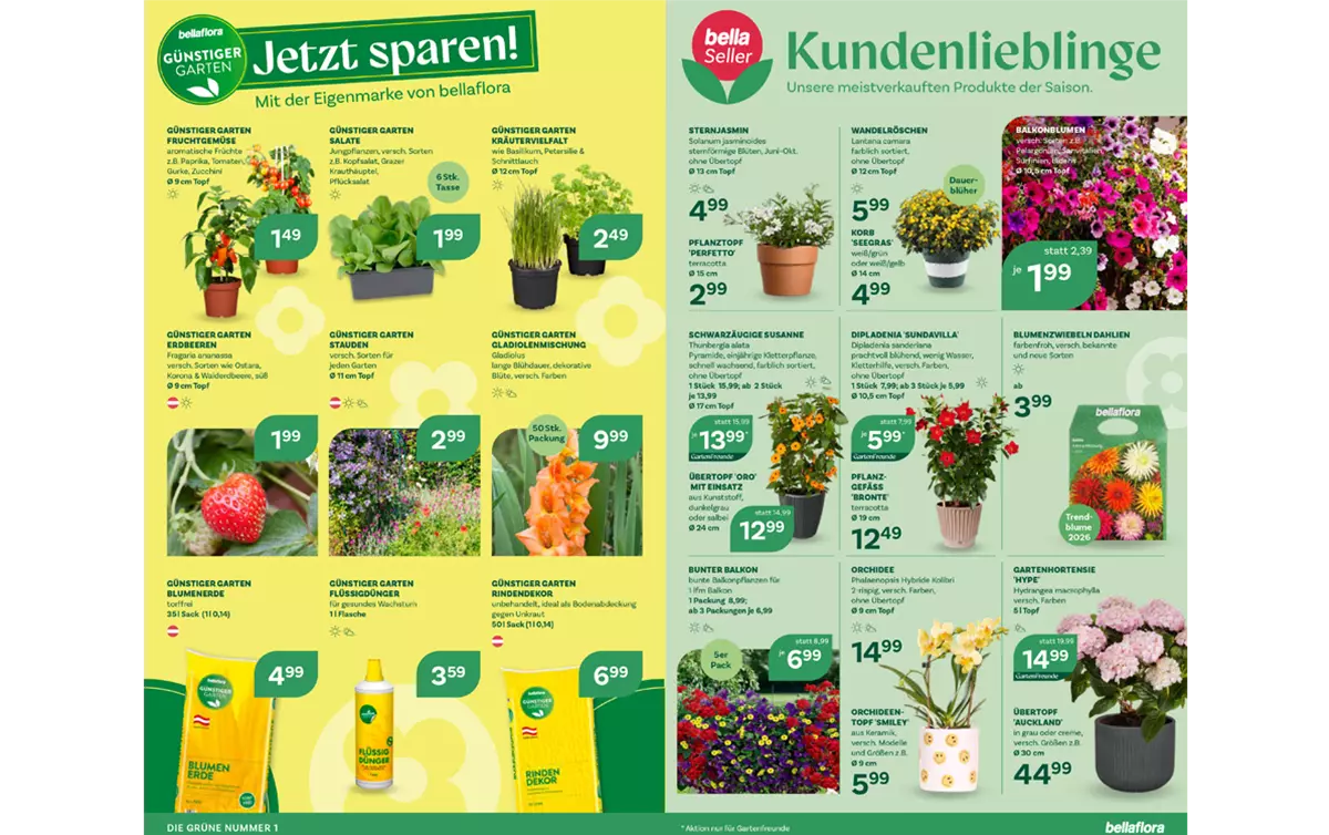 FB-03-Seite 10+11.png