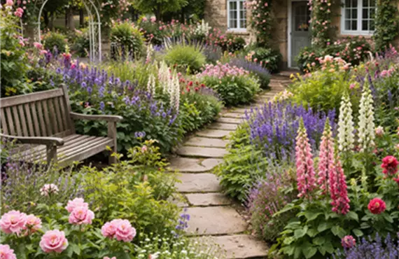Cottage Garden Blog.png