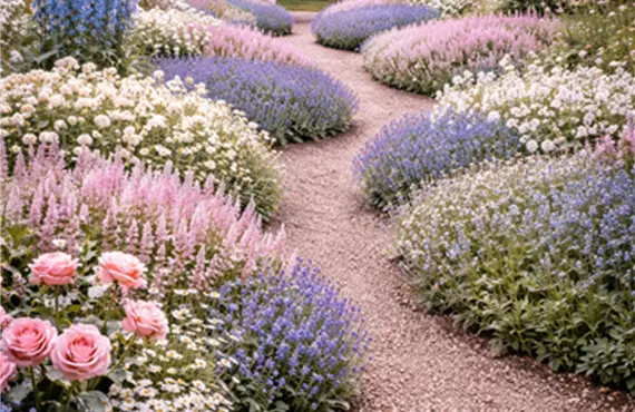Cottage Garden Blog 2.png