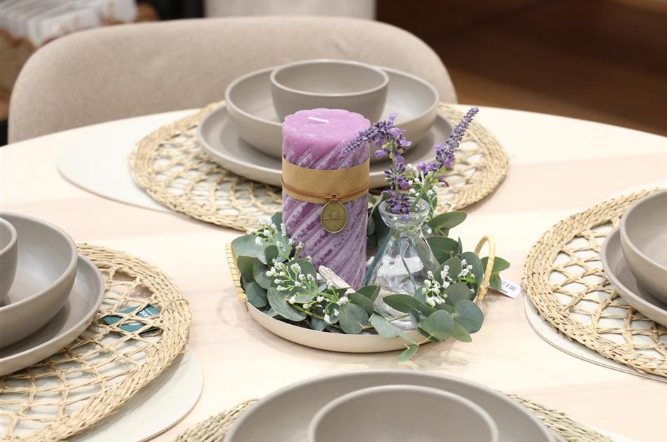 Landhausromantik für dein Zuhause! Landhausromantik für dein Zuhause!