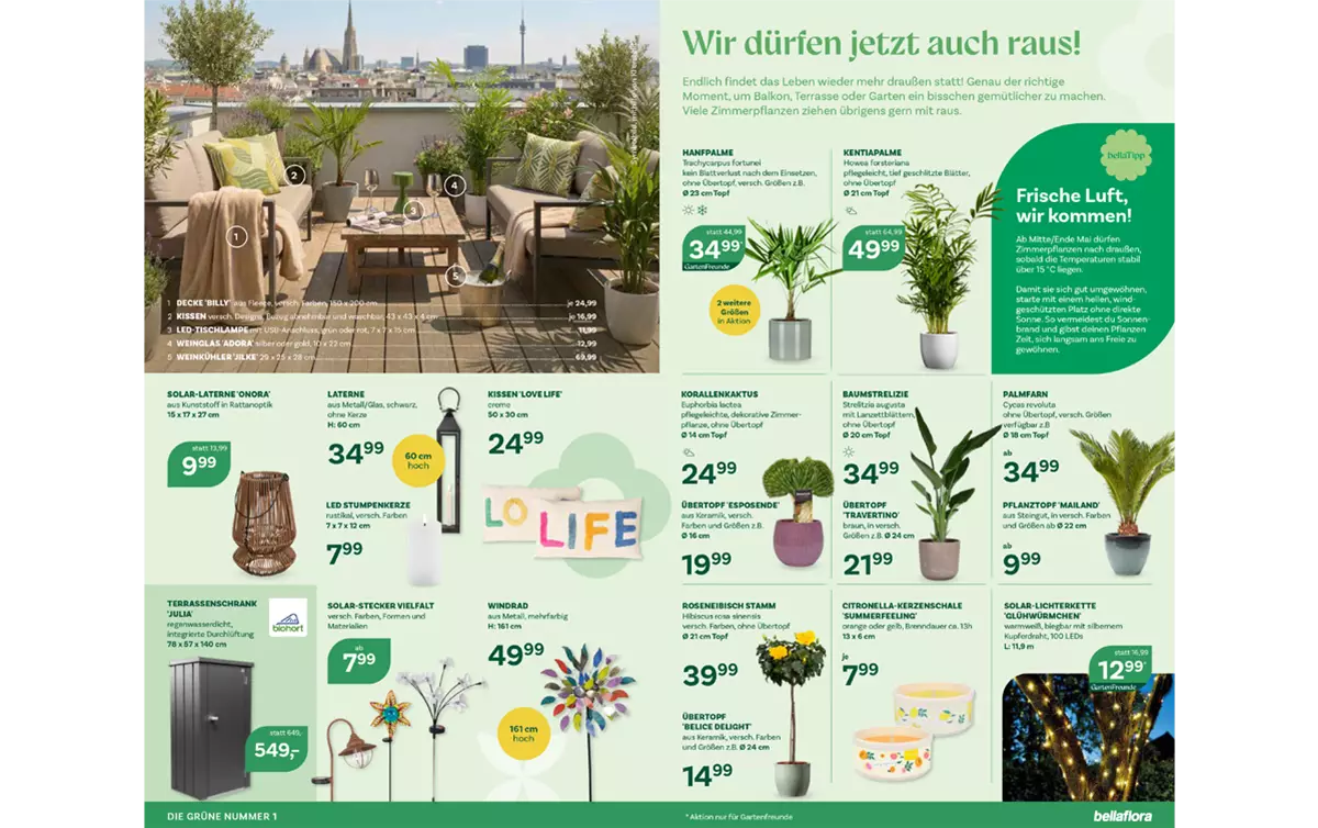 FB-04-26-Seite 8-9.png